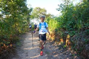 BIB: 9404
                            <button type="button" onclick="openModal(19342161)" class="btn btn-primary btn-sm float-right btn-popup" data-toggle="modal" data-target=".modal-high-quality">
                        <i class="fas fa-shopping-cart"></i> Add to Cart
                    </button>
                                            <button type="button" onclick="isThisMe(19342161, true)" class="btn btn-success btn-sm float-right btn-popup btn-isme hidden" data-toggle="tooltip" data-placement="bottom" title="นี่คือรูปของคุณใช่ไหม คลิกที่นี่เพื่อเอาเข้าอัลบั้ม">
                        <i class="fas fa-plus"></i> Add to album
                    </button>
                    <button type="button" onclick="isThisMe(19342161, false)" class="btn btn-warning btn-sm float-right btn-popup btn-isnotme hidden">
                        <i class="fas fa-ban"></i> Remove from album
                    </button>